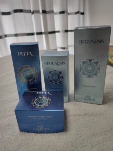 Product 6