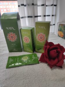 Product 7